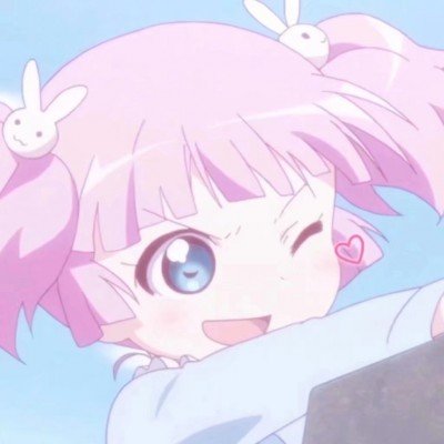 尹锡悦二审获刑7年