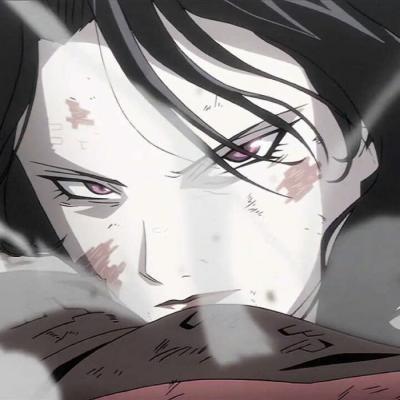 被强拉开车门泼水女子称或将追责